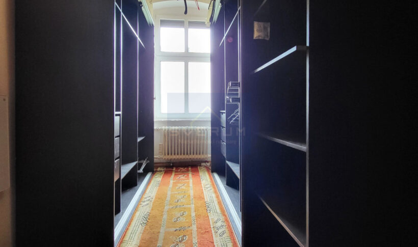 Mieszkanie na Sprzedaż, 149.10m2, Krupski Młyn - 7