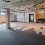 Lokal komercyjny na Wynajem, 664.40m2, Częstochowa-Parkitka - 1