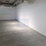 Lokal komercyjny na Wynajem, 664.40m2, Częstochowa-Parkitka - 28