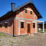 Dom na Sprzedaż, 114.90m2, Poczesna - 6