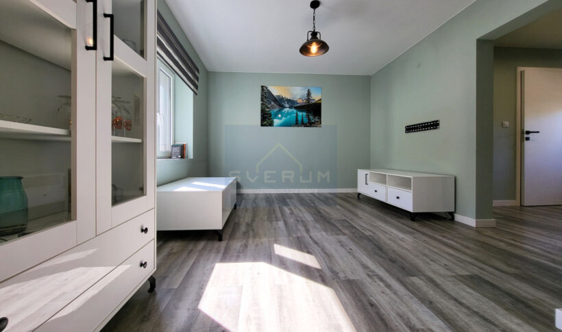 Dom na Sprzedaż, 80.00m2, Zębowice - 0