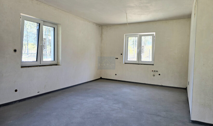Dom na Sprzedaż, 92.34m2, Częstochowa-Kiedrzyn - 11