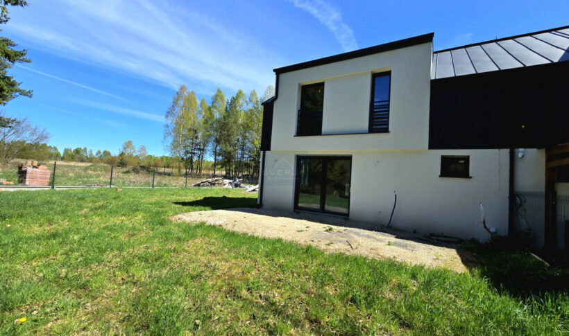 Dom na Sprzedaż, 92.34m2, Częstochowa-Kiedrzyn - 5