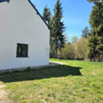 Dom na Sprzedaż, 92.34m2, Częstochowa-Kiedrzyn - 7