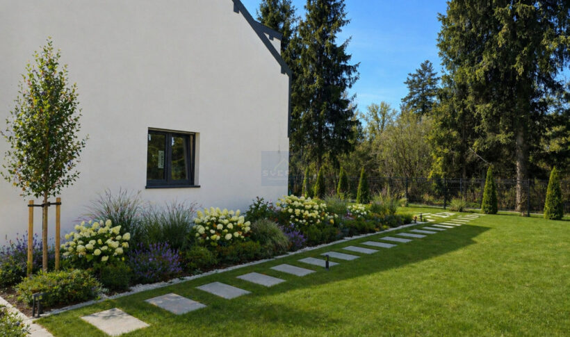 Dom na Sprzedaż, 92.34m2, Częstochowa-Kiedrzyn - 6