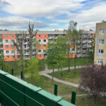 Mieszkanie na Sprzedaż, 59.00m2, Częstochowa-Wrzosowiak - 7