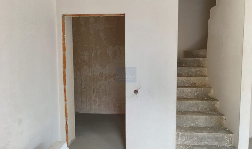 Dom na Sprzedaż, 85.00m2, Częstochowa-Stradom - 3
