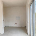 Dom na Sprzedaż, 85.00m2, Częstochowa-Stradom - 4