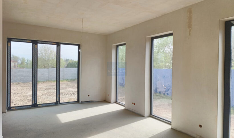 Dom na Sprzedaż, 85.00m2, Częstochowa-Stradom - 6