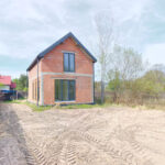 Dom na Sprzedaż, 85.00m2, Częstochowa-Stradom - 12