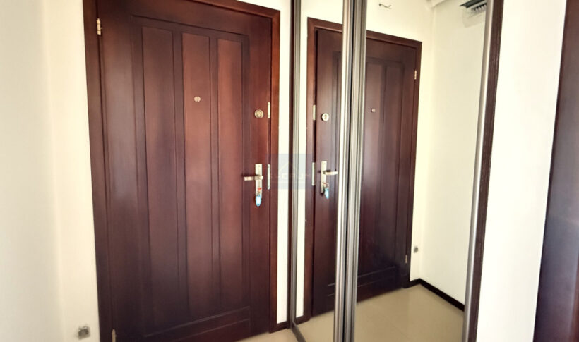 Mieszkanie na Sprzedaż, 68.21m2, Częstochowa-Stare Miasto - 8