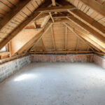Dom na Sprzedaż, 342.00m2, Poraj - 10