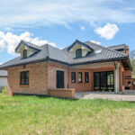 Dom na Sprzedaż, 342.00m2, Poraj - 13