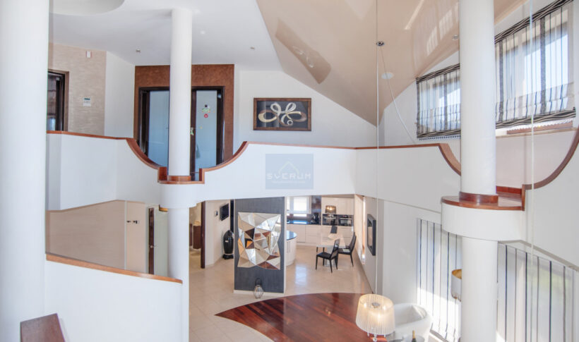 Lokal komercyjny na Sprzedaż, 549.69m2, Częstochowa-Północ - 17