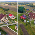 Działka na Sprzedaż, 1905.00m2, Ostrowy nad Okszą - 2