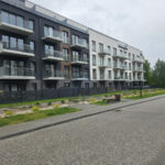 Mieszkanie na Sprzedaż, 41.70m2, Częstochowa-Parkitka - 0