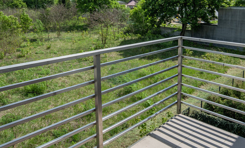 Mieszkanie na Sprzedaż, 33.00m2, Poraj - 9