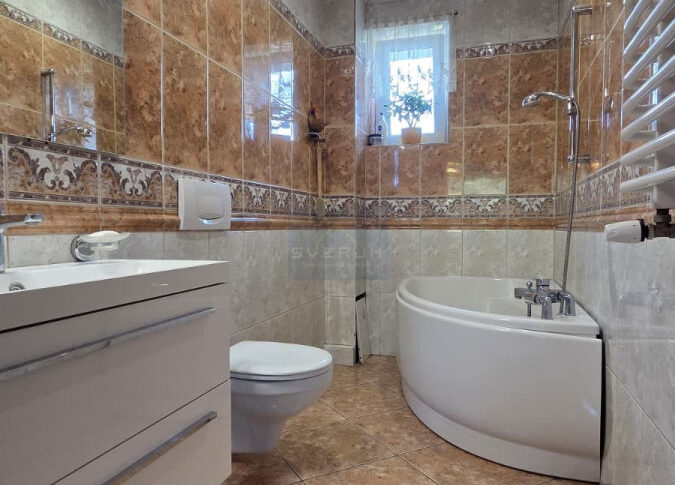 Dom na Sprzedaż, 260.00m2, Częstochowa-Gnaszyn-Kawodrza - 4