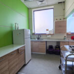 Lokal komercyjny na Wynajem, 240.00m2, Częstochowa-Gnaszyn-Kawodrza - 7