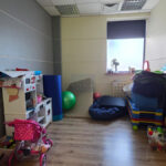 Lokal komercyjny na Wynajem, 240.00m2, Częstochowa-Gnaszyn-Kawodrza - 13