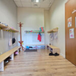 Lokal komercyjny na Wynajem, 240.00m2, Częstochowa-Gnaszyn-Kawodrza - 8