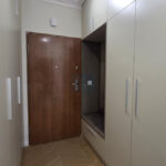Lokal komercyjny na Wynajem, 68.00m2, Kłobuck - 2