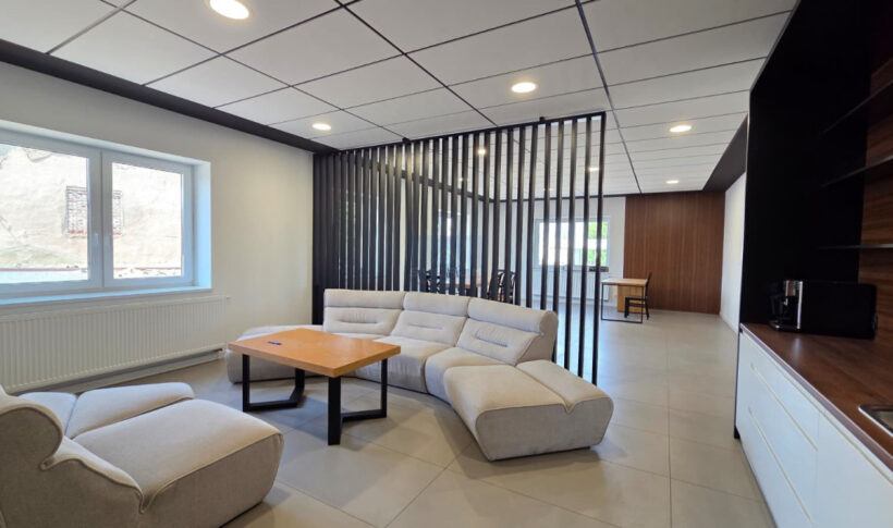 Lokal komercyjny na Wynajem, 68.00m2, Kłobuck - 6