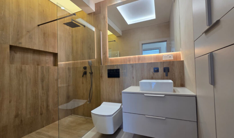 Lokal komercyjny na Wynajem, 68.00m2, Kłobuck - 3