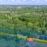 Działka na Sprzedaż, 2738.00m2, Częstochowa-Błeszno - 7