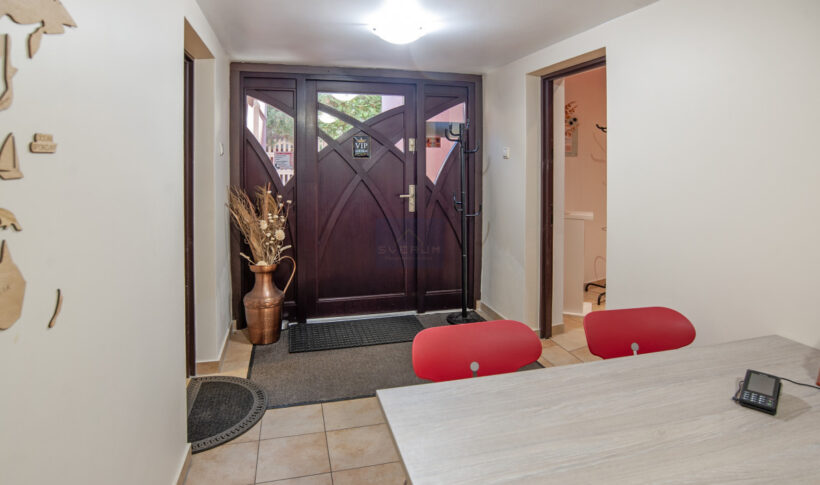 Lokal komercyjny na Sprzedaż, 549.69m2, Częstochowa-Północ - 56