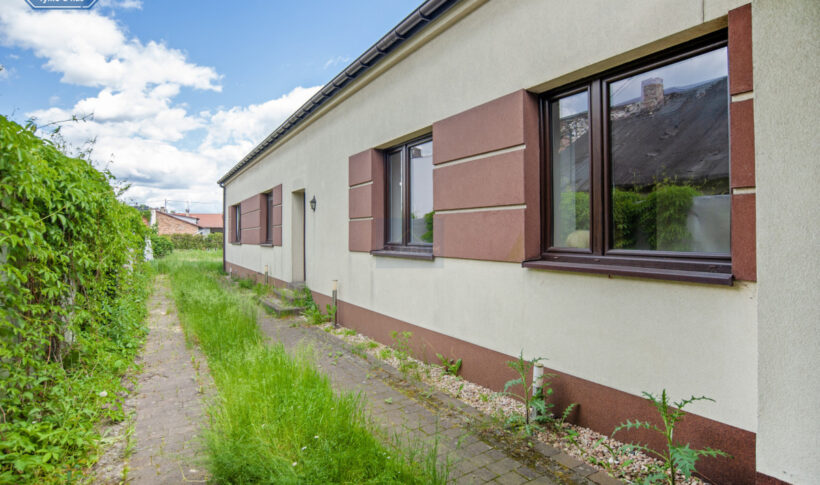 Dom na Sprzedaż, 176.00m2, Żarki - 12