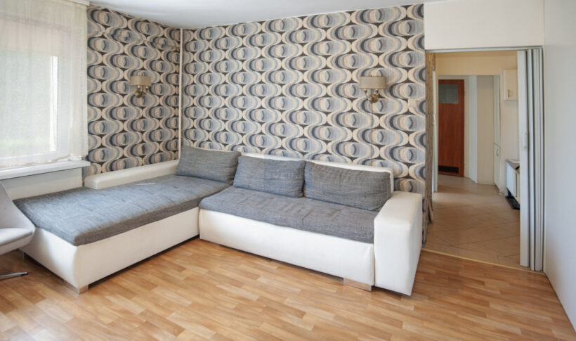 Mieszkanie na Sprzedaż, 38.00m2, Częstochowa-Tysiąclecie - 5