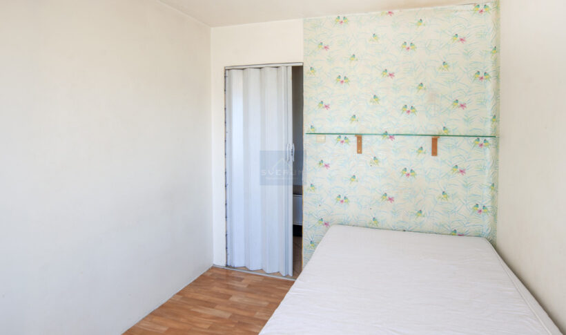Mieszkanie na Sprzedaż, 38.00m2, Częstochowa-Tysiąclecie - 12