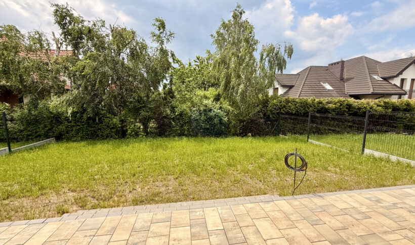 Mieszkanie na Sprzedaż, 80.00m2, Częstochowa-Północ - 2