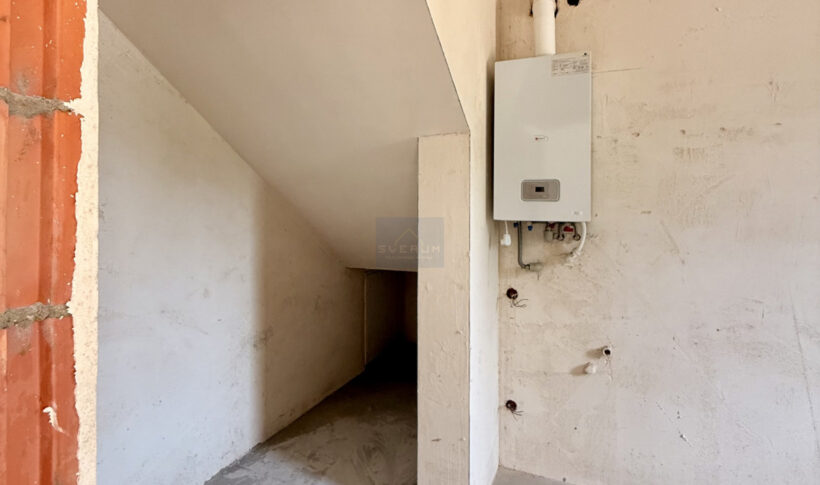 Mieszkanie na Sprzedaż, 80.00m2, Częstochowa-Północ - 3