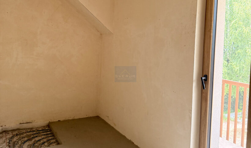 Mieszkanie na Sprzedaż, 80.00m2, Częstochowa-Północ - 4