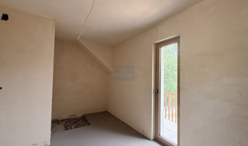 Mieszkanie na Sprzedaż, 80.00m2, Częstochowa-Północ - 10