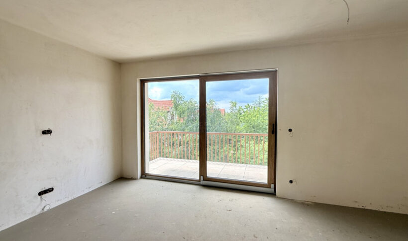 Mieszkanie na Sprzedaż, 80.00m2, Częstochowa-Północ - 11