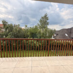 Mieszkanie na Sprzedaż, 80.00m2, Częstochowa-Północ - 13