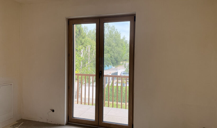 Mieszkanie na Sprzedaż, 80.00m2, Częstochowa-Północ - 16