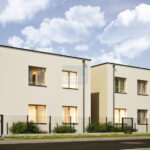 Mieszkanie na Sprzedaż, 73.47m2, Częstochowa-Stradom - 9