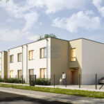 Mieszkanie na Sprzedaż, 73.47m2, Częstochowa-Stradom - 10