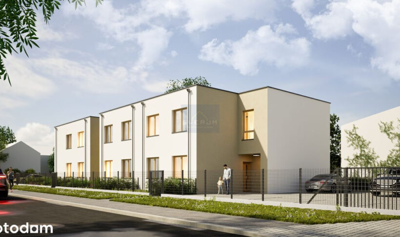 Mieszkanie na Sprzedaż, 79.36m2, Częstochowa-Stradom - 9