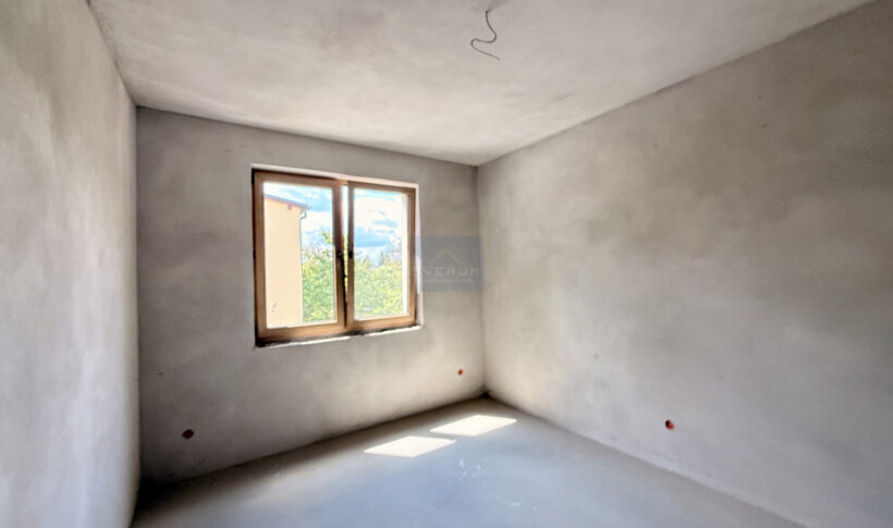 Mieszkanie na Sprzedaż, 79.36m2, Częstochowa-Stradom - 5