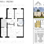 Mieszkanie na Sprzedaż, 73.47m2, Częstochowa-Stradom - 4