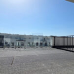 Mieszkanie na Sprzedaż, 70.00m2, Częstochowa-Parkitka - 5
