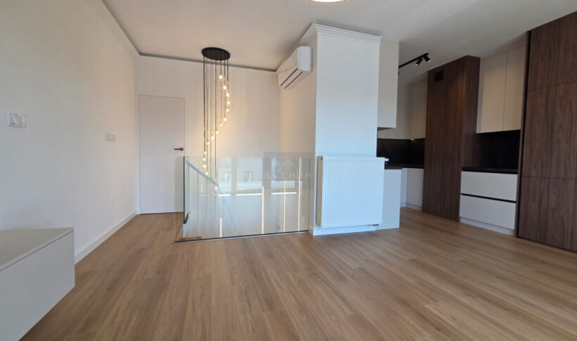 Mieszkanie na Sprzedaż, 70.00m2, Częstochowa-Parkitka - 6