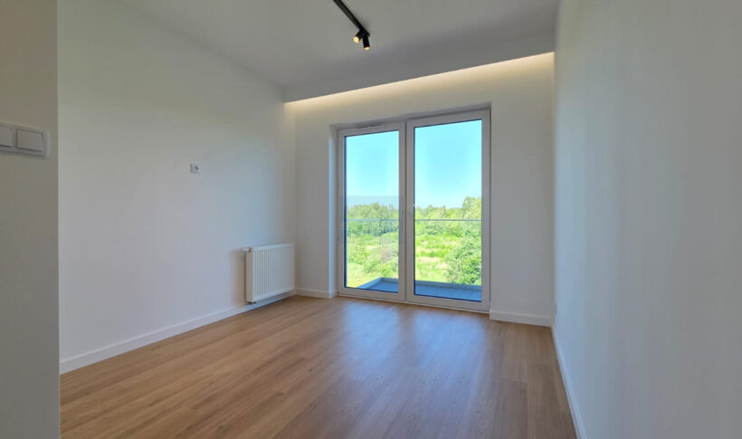 Mieszkanie na Sprzedaż, 70.00m2, Częstochowa-Parkitka - 2
