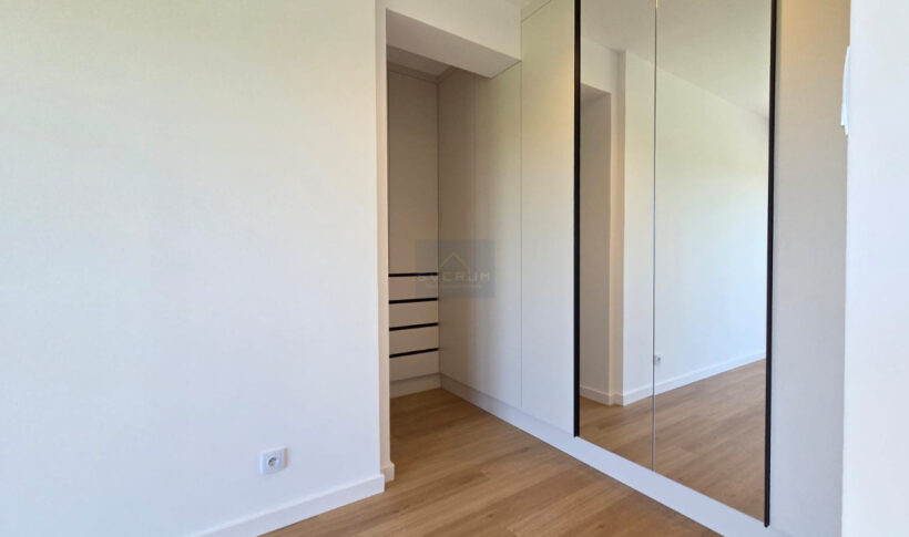Mieszkanie na Sprzedaż, 70.00m2, Częstochowa-Parkitka - 10