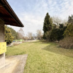 Dom na Sprzedaż, 61.00m2, Romanów - 3